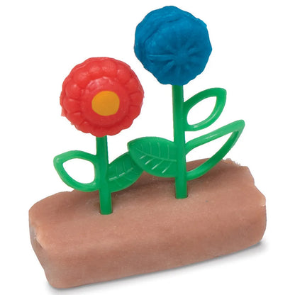Art & Fun - Dough Set Pet Pal - 22 Pieces