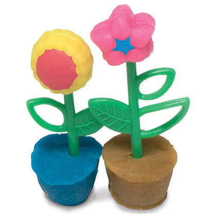 Art & Fun - Dough Set Pet Pal - 22 Pieces