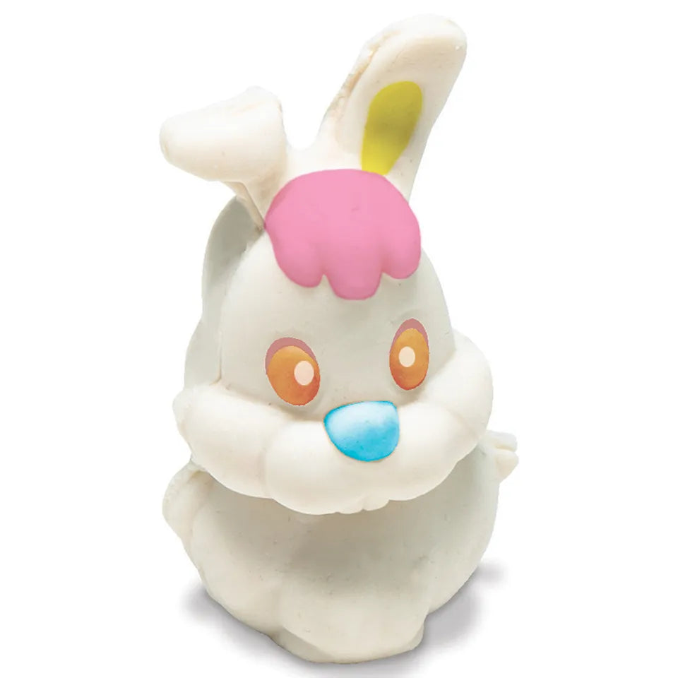 Art & Fun - Dough Set Pet Pal - 22 Pieces