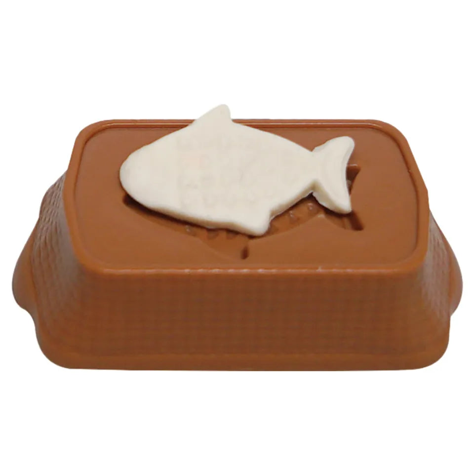 Art & Fun - Dough Set Pet Pal - 22 Pieces