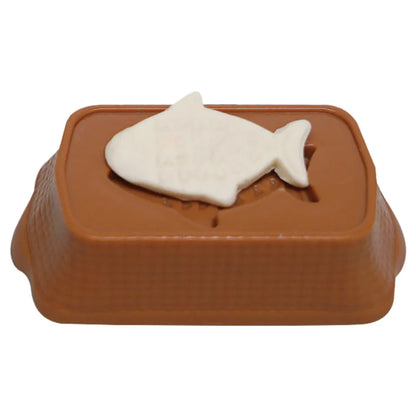 Art & Fun - Dough Set Pet Pal - 22 Pieces
