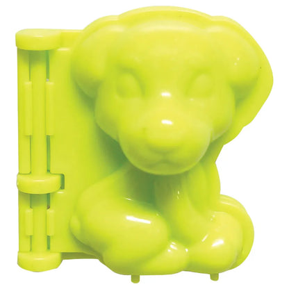 Art & Fun - Dough Set Pet Pal - 22 Pieces
