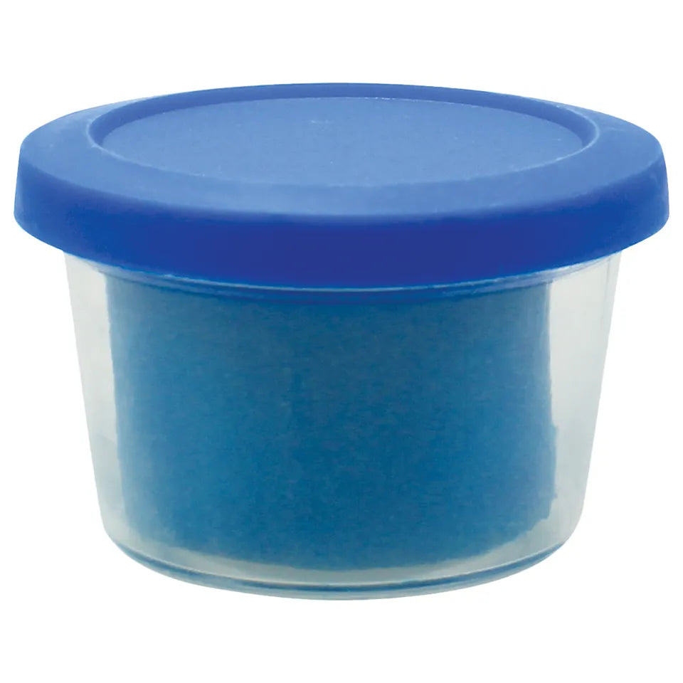 Art & Fun - Dough Set Pet Pal - 22 Pieces
