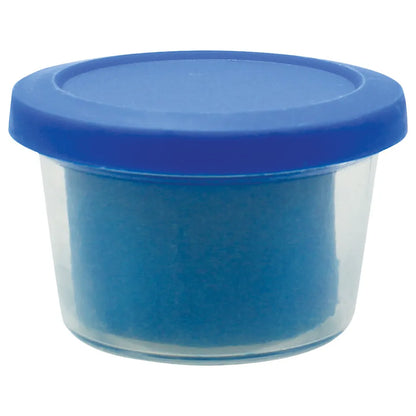 Art & Fun - Dough Set Pet Pal - 22 Pieces
