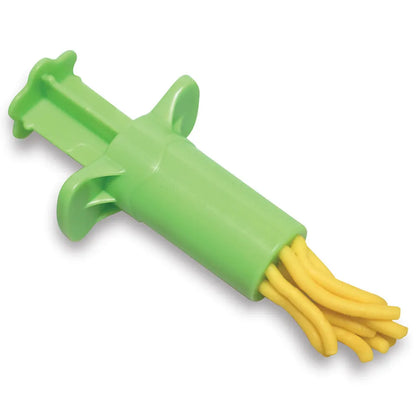 Art & Fun - Dough Set Pet Pal - 22 Pieces