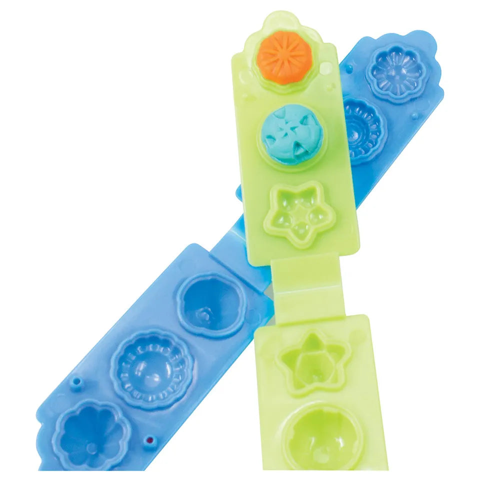 Art & Fun - Dough Set Pet Pal - 22 Pieces