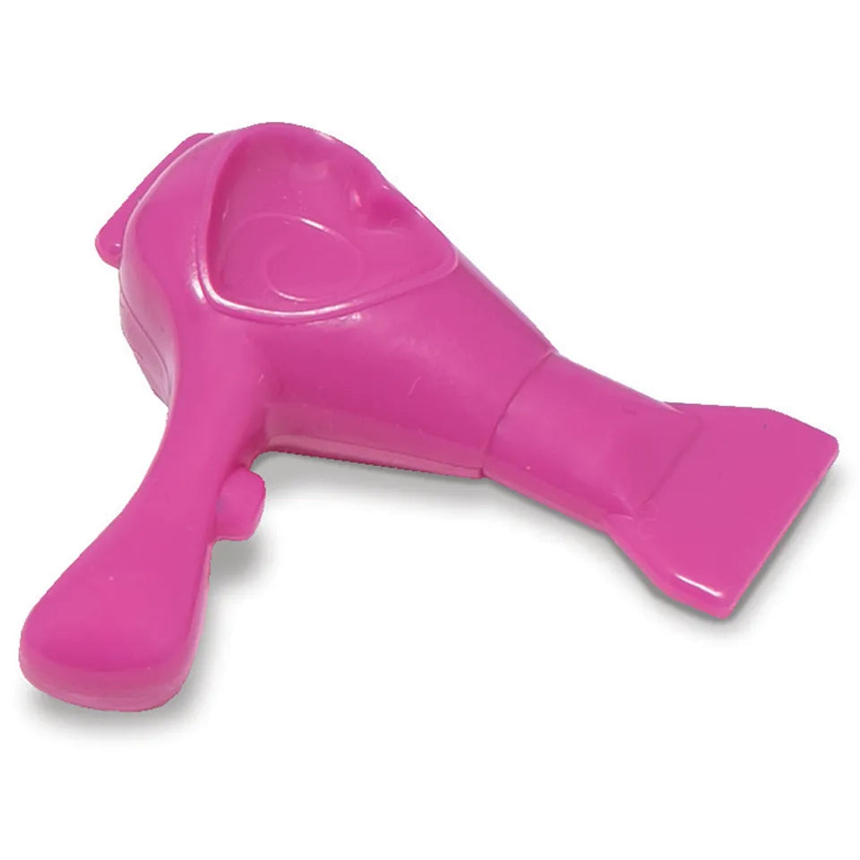 Art & Fun - Dough Set Pet Pal - 22 Pieces
