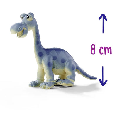 Art & Fun - Dinosaur Water Pen Colouring Book