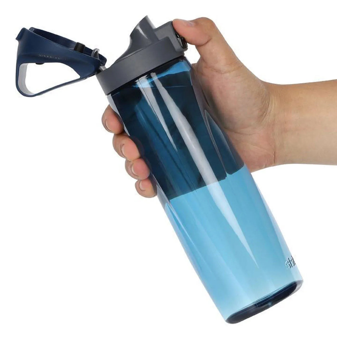 Sistema Tritan Adventum Bottle (900ml)