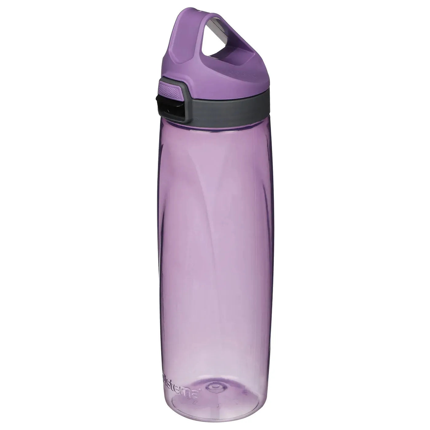 Sistema Tritan Adventum Bottle (900ml)