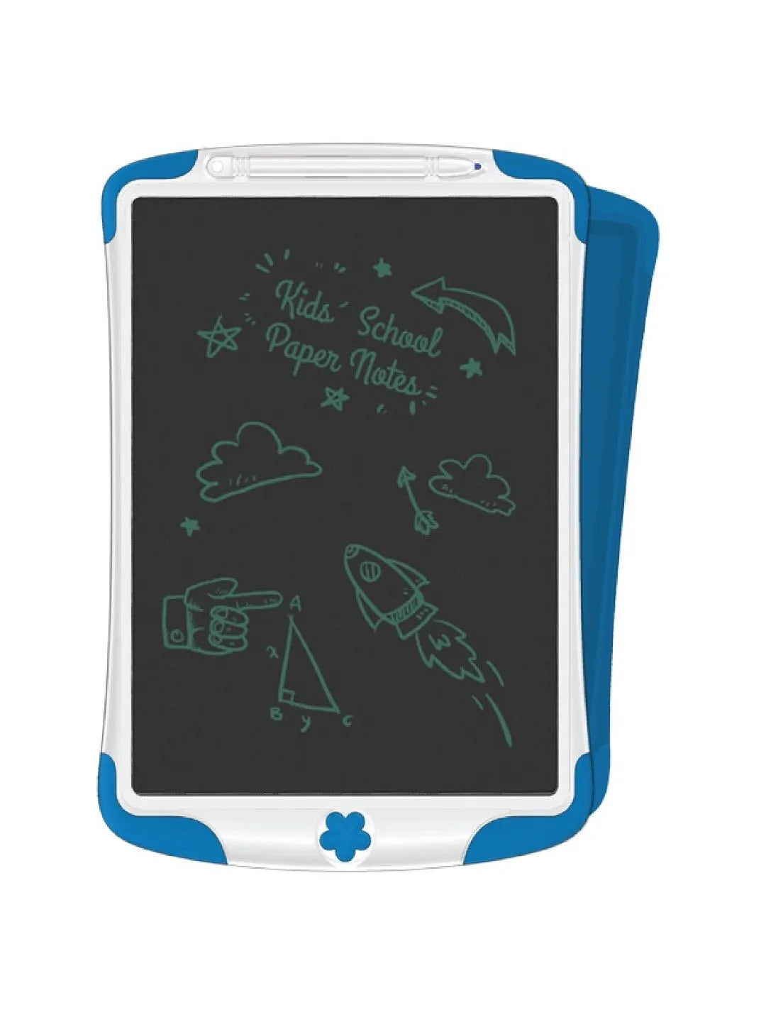 Myfirst Sketch Pad