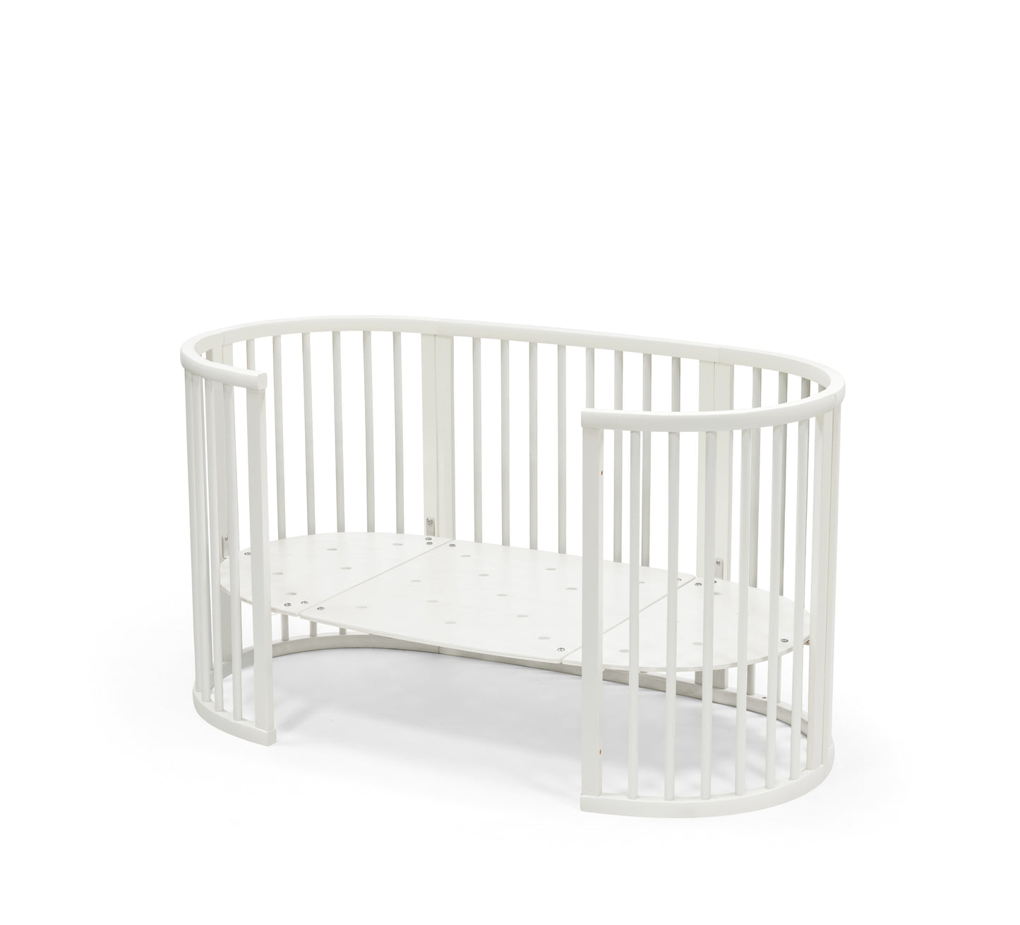 Stokke Sleepi Bed White