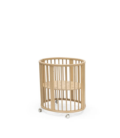 Stokke Sleepi Mini