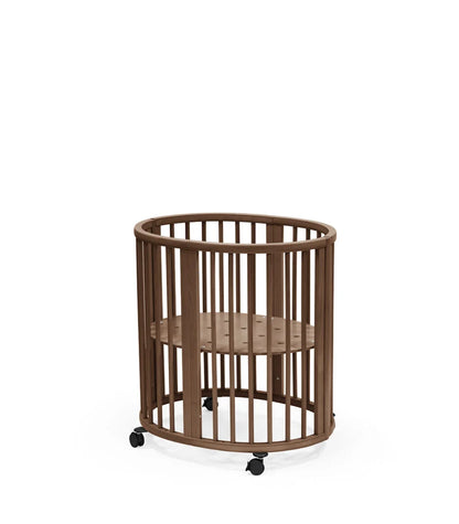 Stokke Sleepi Mini