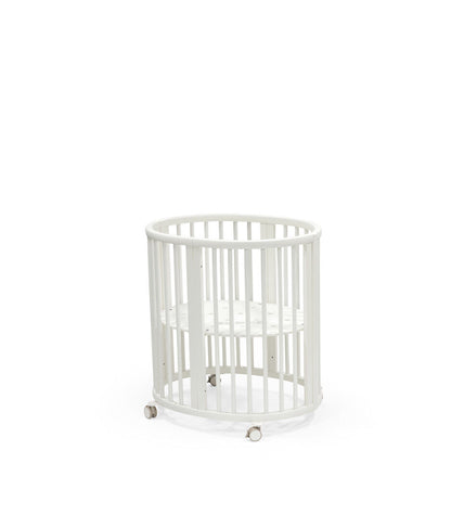 Stokke Sleepi Mini