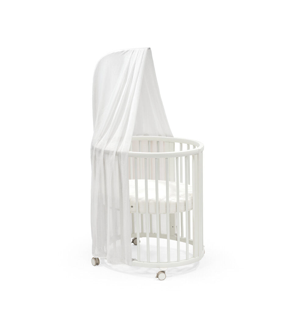 Stokke Sleepi Mini