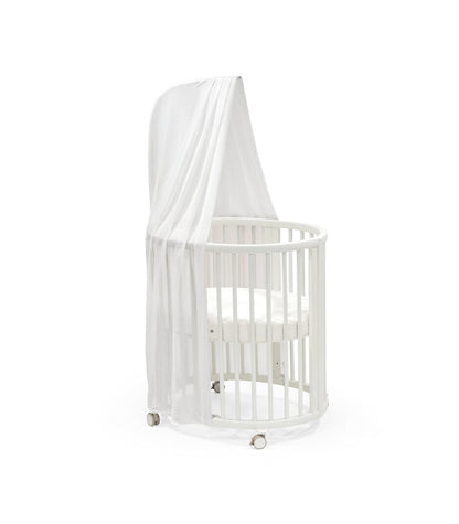 Stokke Sleepi Mini