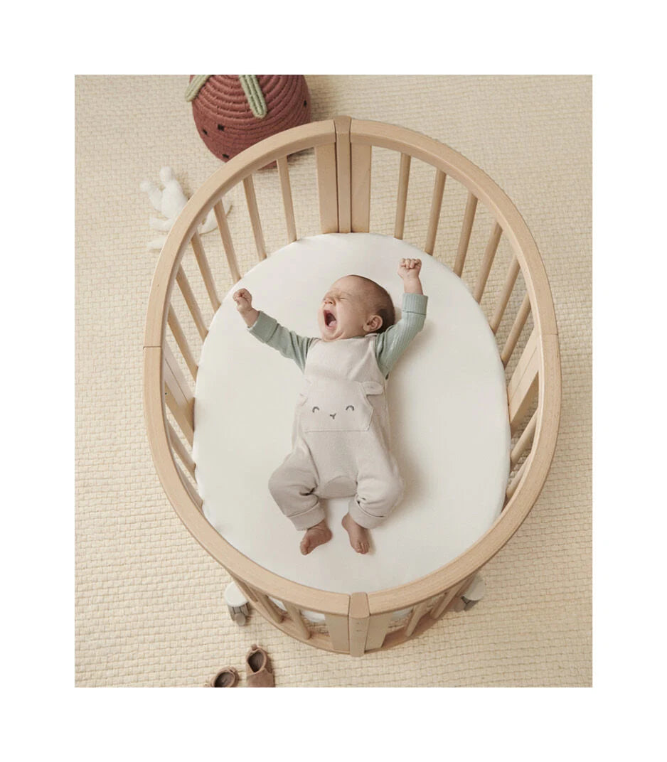 Stokke Sleepi Mini