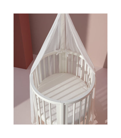 Stokke Sleepi Mini