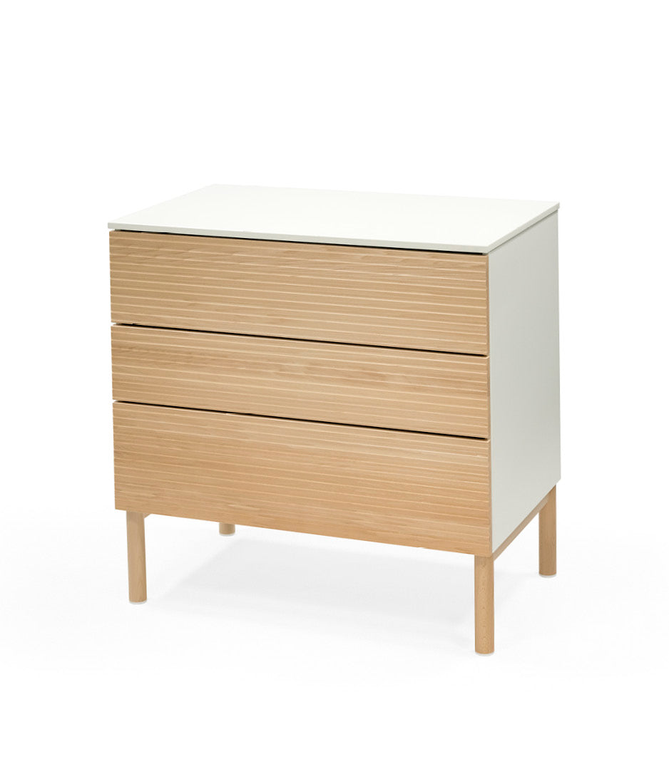 Stokke Sleepi Dresser 2 Of 2 Natural