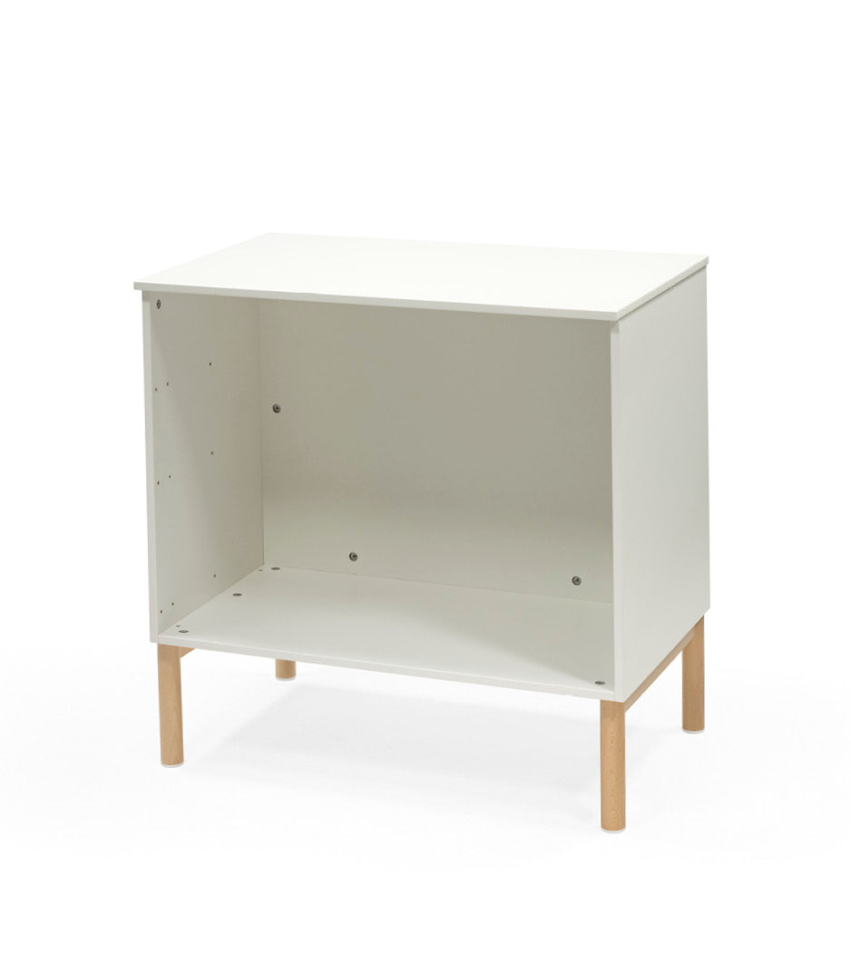 Stokke Sleepi Dresser 1 Of 2 Natural