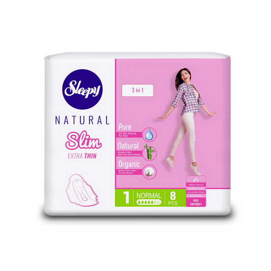 sleepy-sanitary-pads