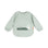 Croco Green