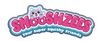 Smooshzees