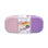 Pink Purple