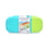 Blue Lime