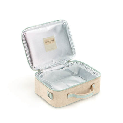 So Young Lunch Bag For Kids