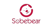 Sobibear