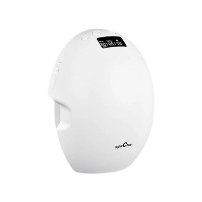 Spectra Wearable Electric Breast Pump