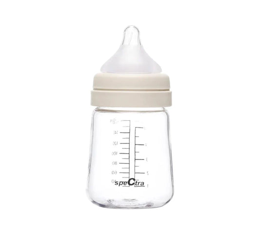 Spectra PA Baby Bottle (160ml)