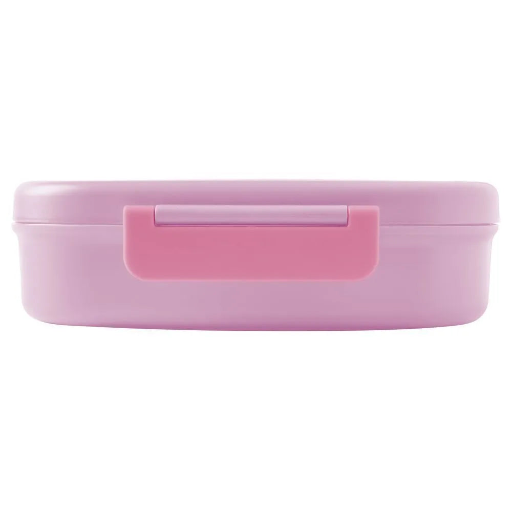 Stephen Joseph 5 Compartments Bento Lunch Box (700ml)