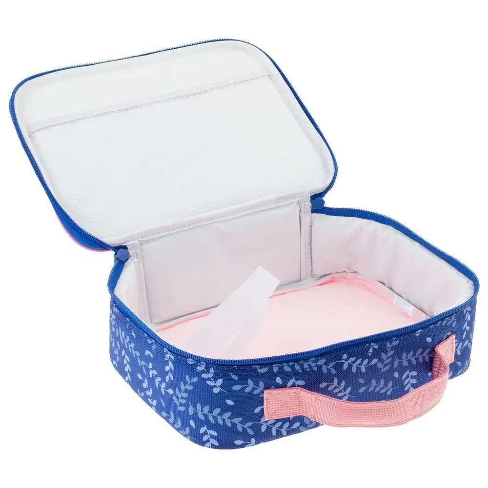 Stephen Joseph Classic Lunch Bag