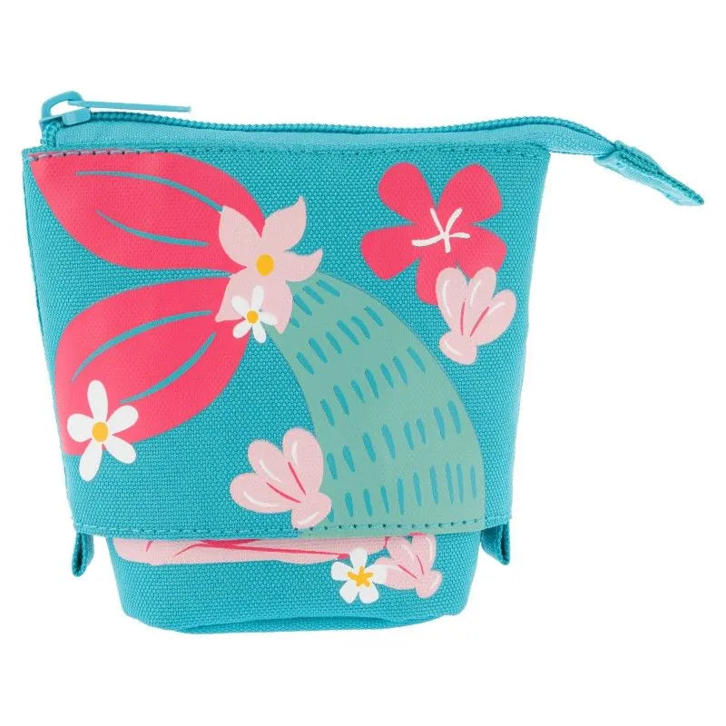 Stephen Joseph Pop-Up Pencil Pouch