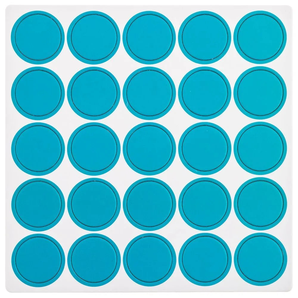 Stephen Joseph Road Trip Car Bingo Set Board Game