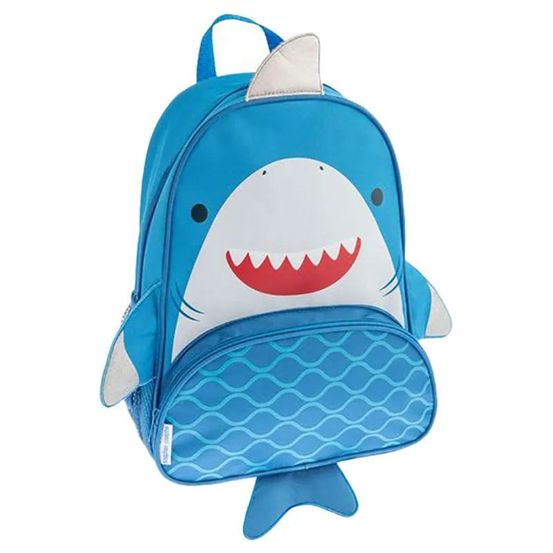 Stephen Joseph Sidekick Backpack