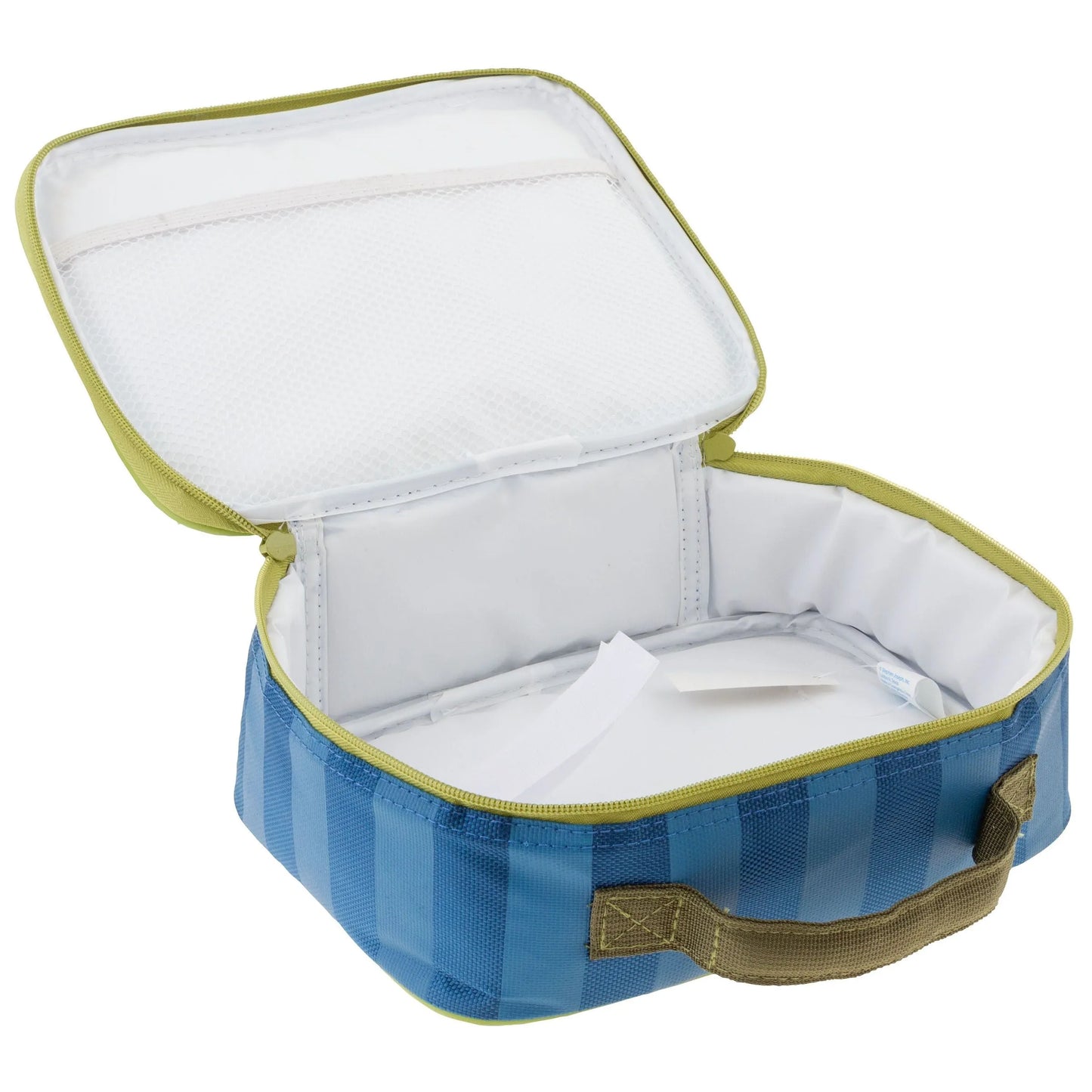 Stephen Joseph Classic Lunch Bag