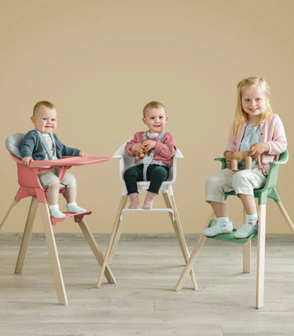 Stokke Clikk High Chair