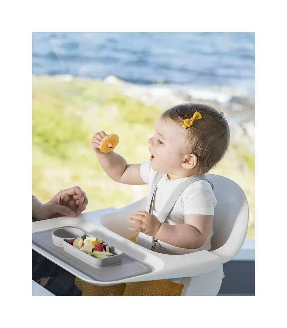 Stokke Clikk High Chair