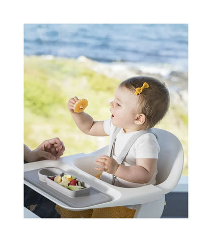 Stokke Clikk High Chair