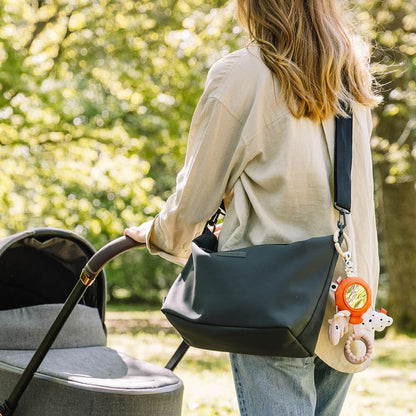 Done By Deer Stroller Bag