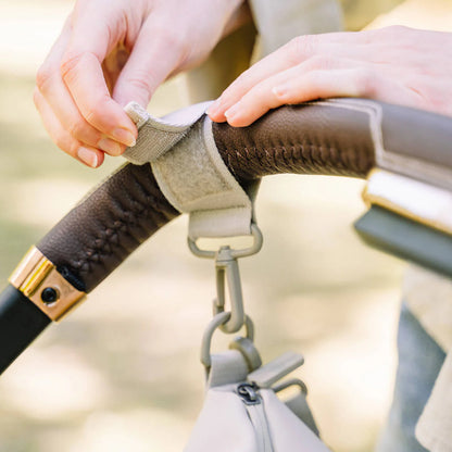 Done By Deer Stroller Bag