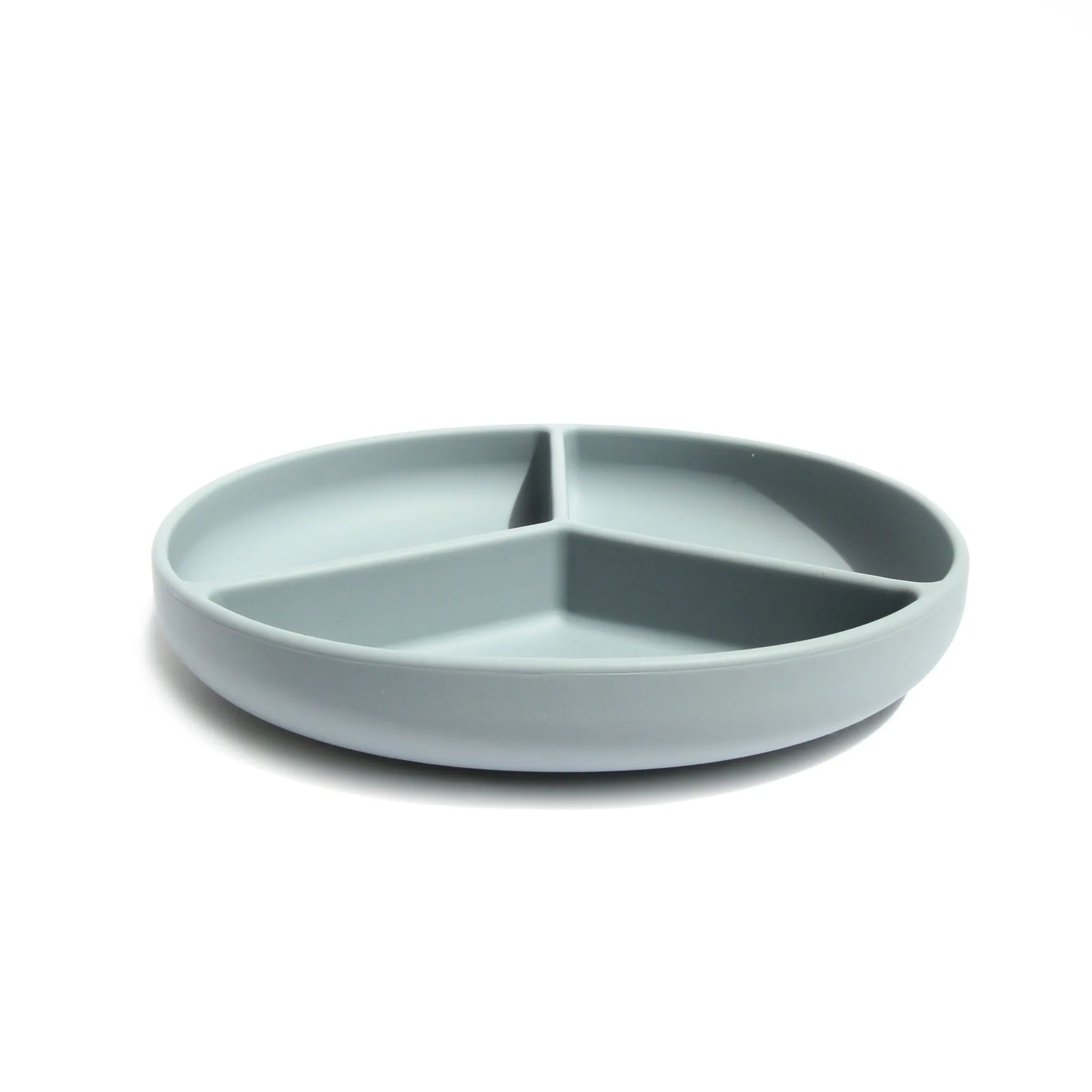 Pippeta Silicone Suction Plate