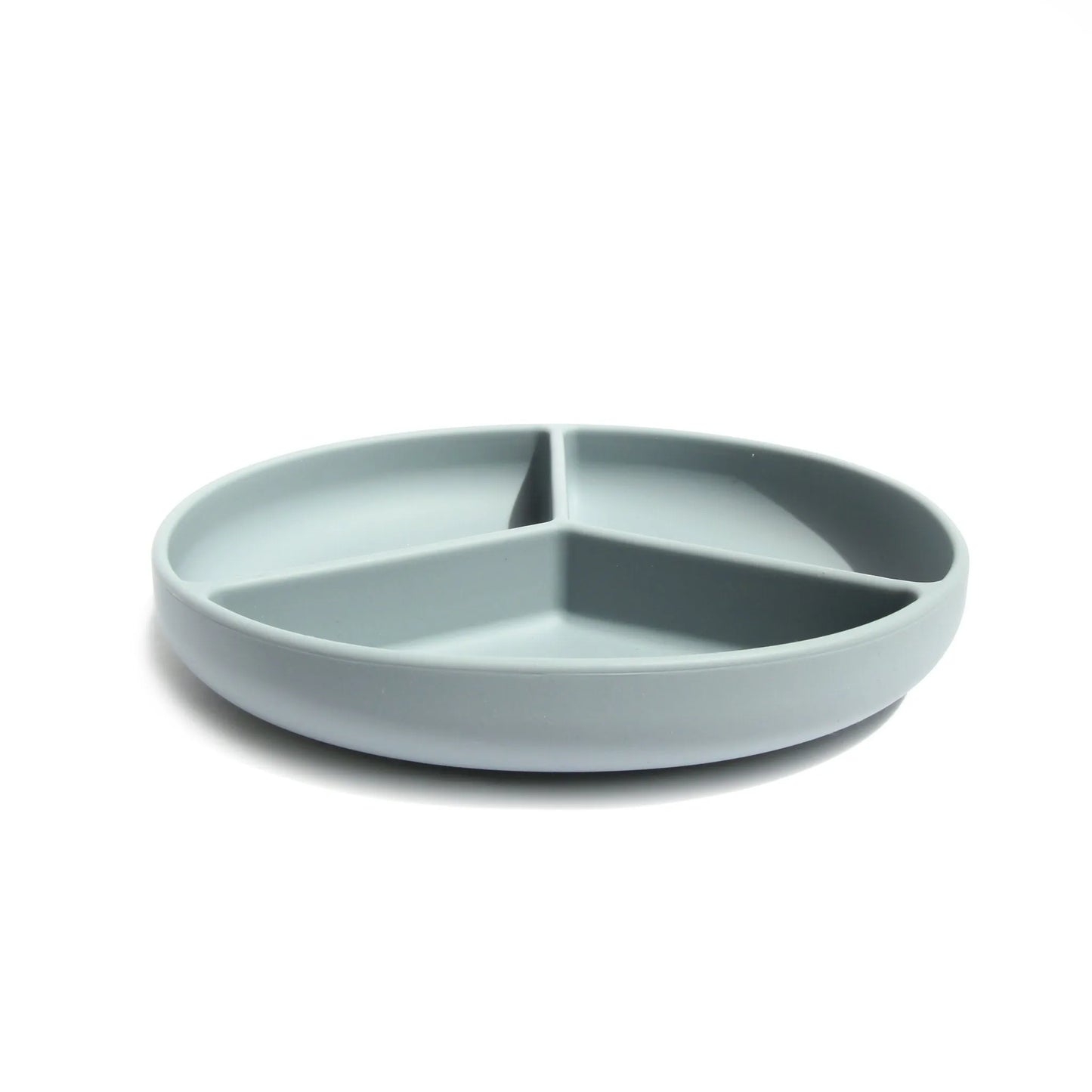 Pippeta Silicone Suction Plate