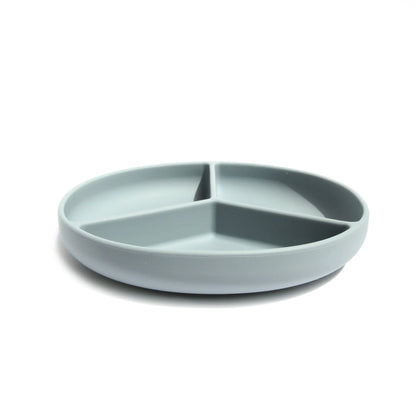 Pippeta Silicone Suction Plate