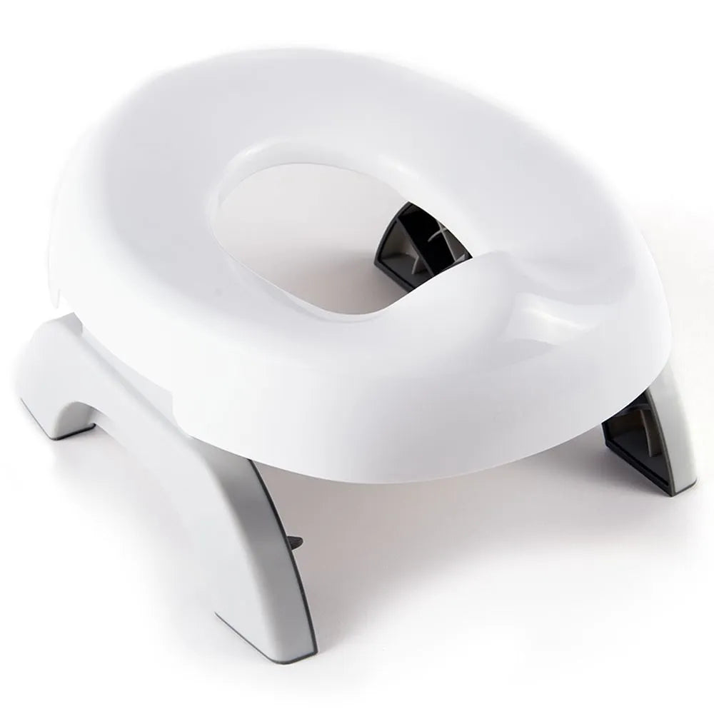 Summer Infant My Travel Potty (18-60 Months)