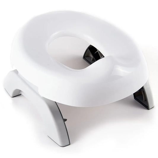 Summer Infant My Travel Potty (18-60 Months)